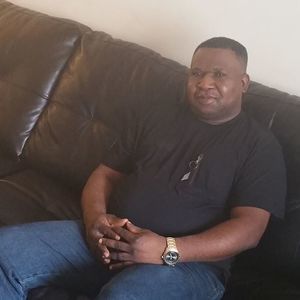 Meet your Posher, Michelet